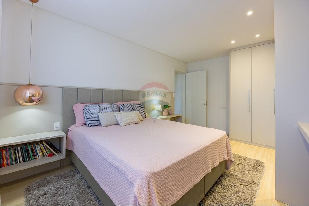 Apartamento - Venda - Bento Gonçalves , Rio Grande do Sul - 2.jpg - 610331026-125