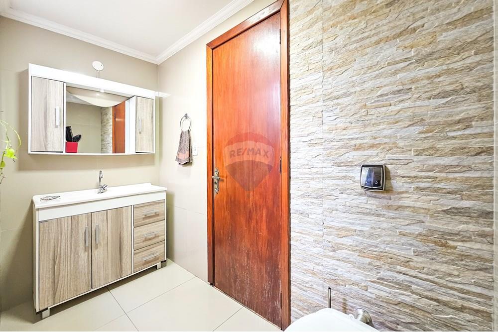 Apartamento - Venda - Passo Fundo , Rio Grande do Sul - ea5cced3-d40e-4029-a86d-c46b3befad7b.jpeg - 610351071-30