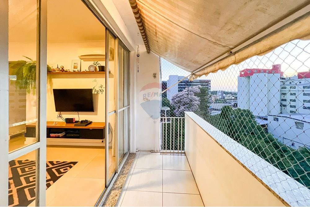 Apartamento - Venda - Canoas , Rio Grande do Sul - DJI_20250324_183547_816.jpg - 612651005-85