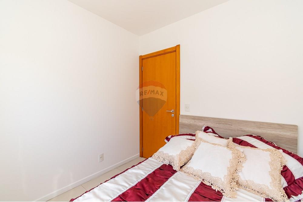 Apartamento - Venda - Cachoeirinha , Rio Grande do Sul - _DSC6091.jpg - 610381012-242