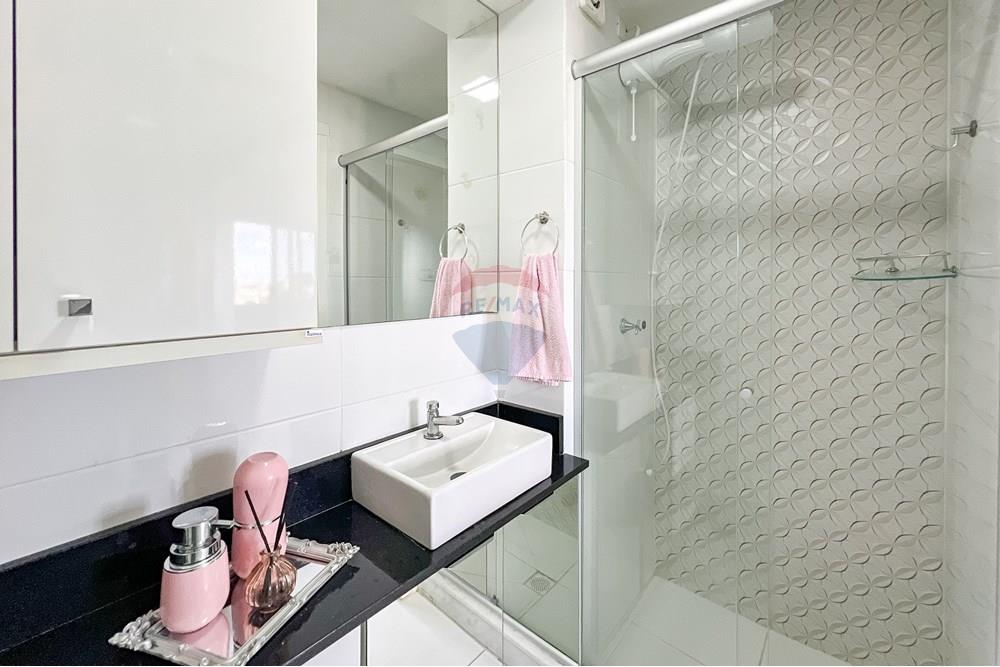 Apartamento - Venda - Canoas , Rio Grande do Sul - DJI_20250515_144529_513.jpg - 612651041-16