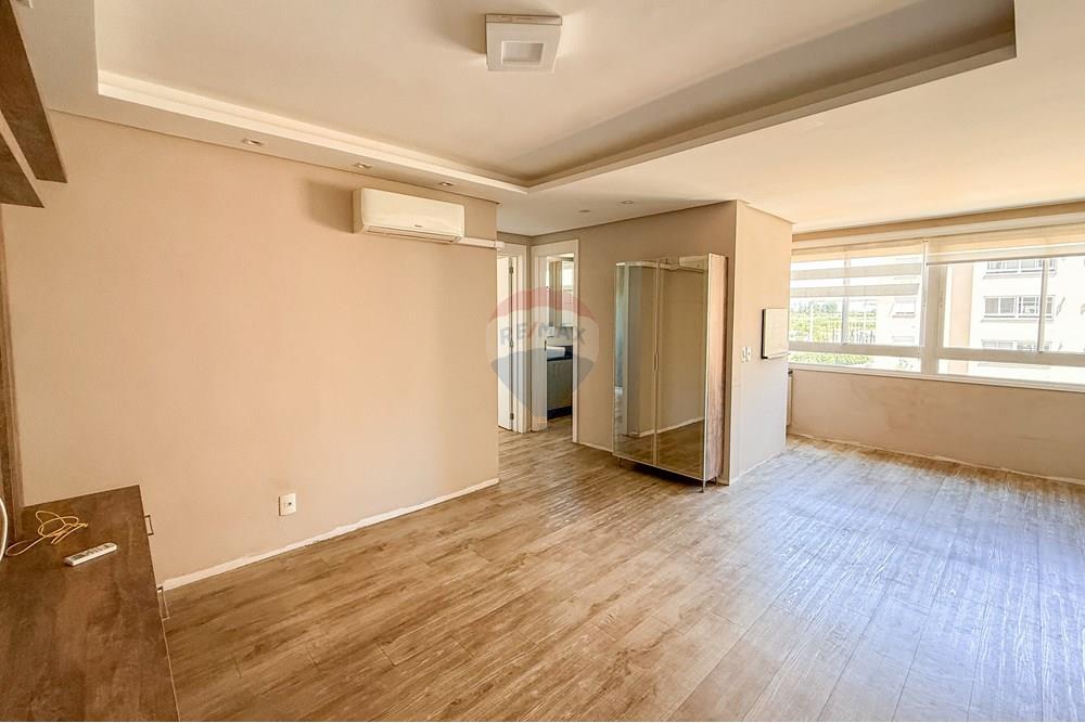 Apartamento - Venda - Canoas , Rio Grande do Sul - IMG_7756.jpg - 612481110-1