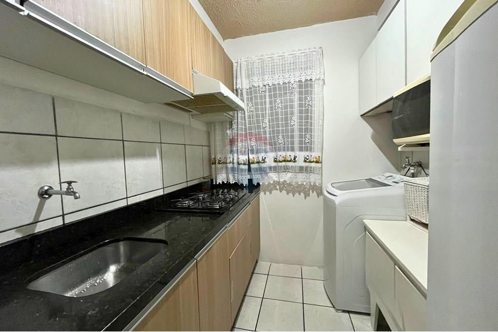 Apartamento - Venda - Passo Fundo , Rio Grande do Sul - 983206c6-1d3d-4eb8-ad83-a8d1f7656cc1.jpg - 612621062-15