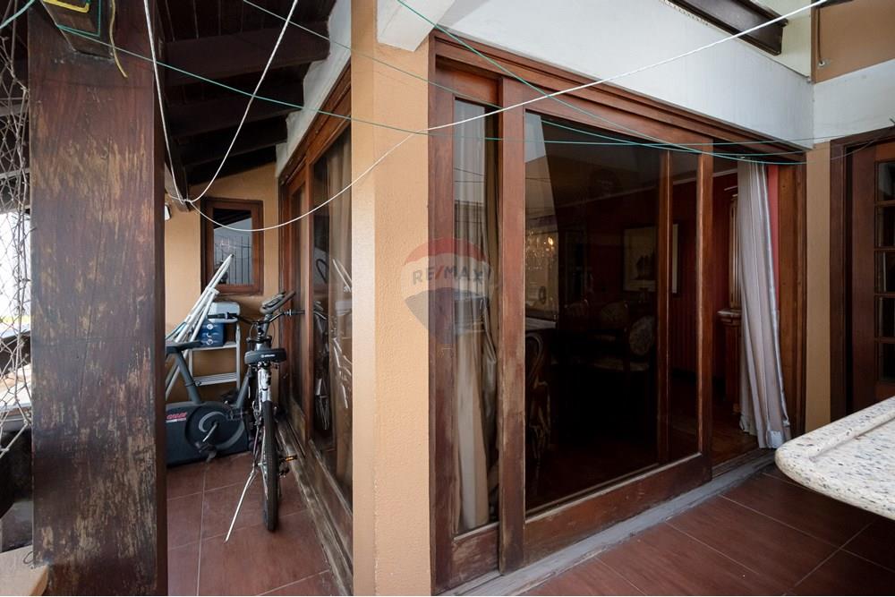 Cobertura - Venda - São Leopoldo , Rio Grande do Sul - DSC_2296.jpg - 610461003-11