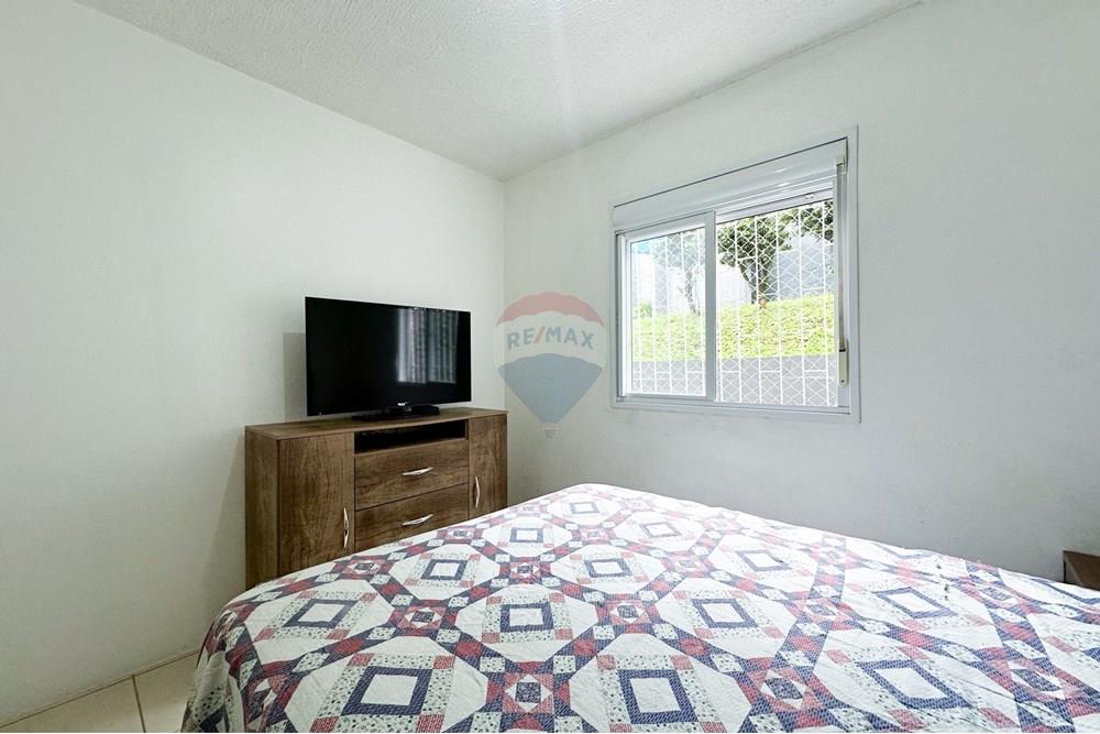 Apartamento - Venda - Bento Gonçalves , Rio Grande do Sul - VIDEIRAS-02.jpg - 610251024-17