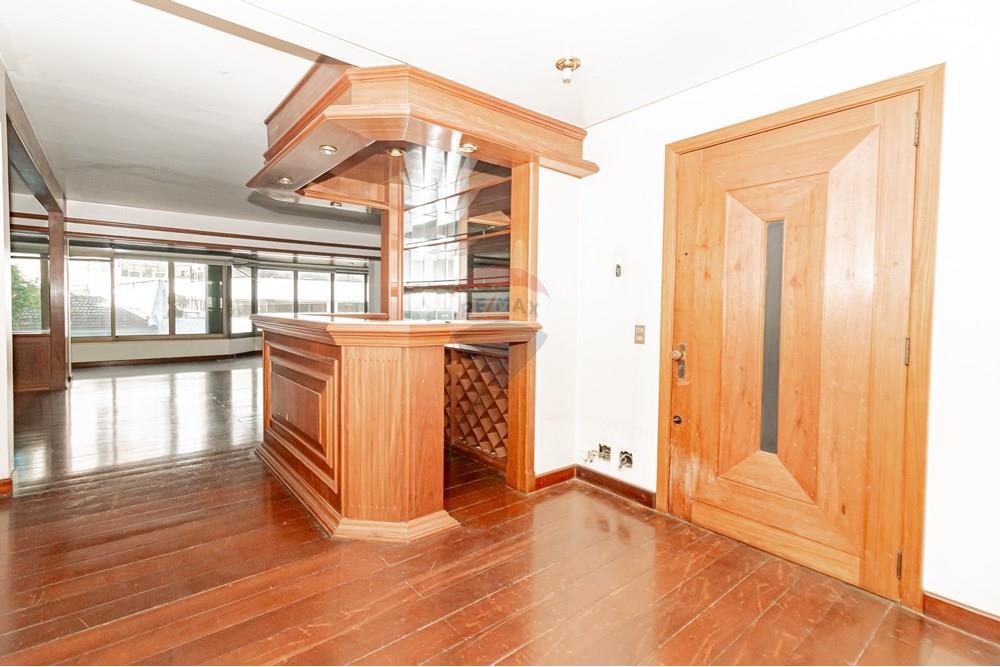 Apartamento - Venda - Porto Alegre , Rio Grande do Sul - IMG_9711.jpg - 610221071-1