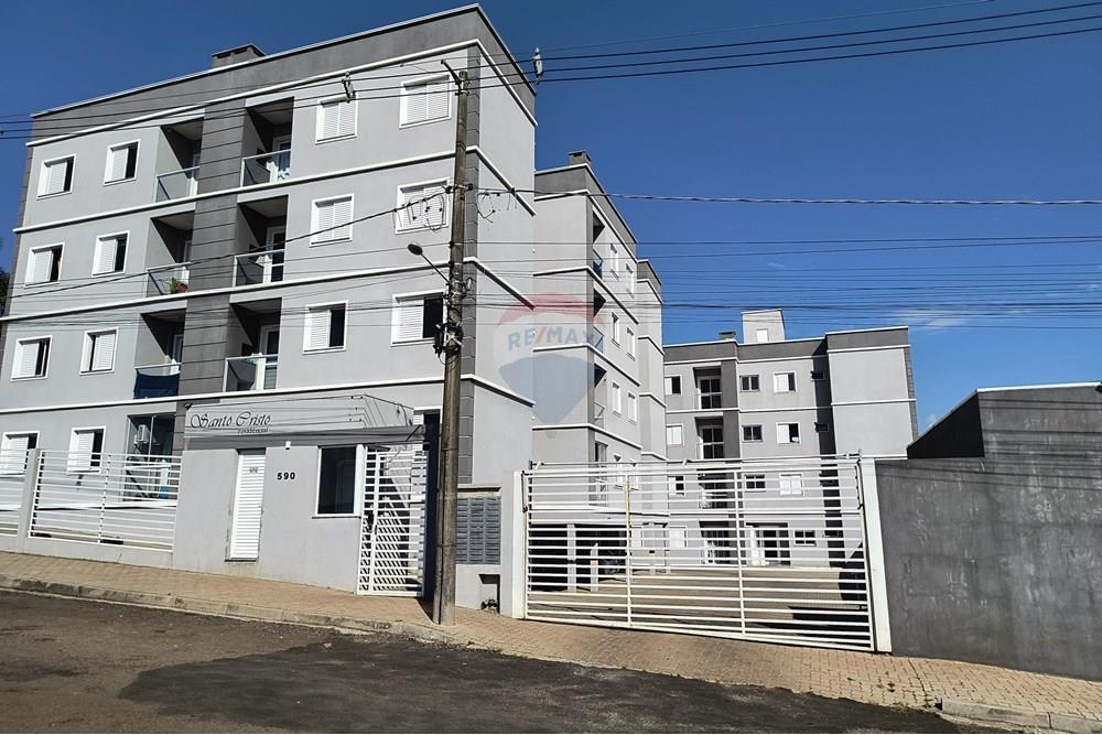 Apartamento - Venda - Lagoa Vermelha , Rio Grande do Sul - IMG-20250714-WA0068.jpg - 610111005-246