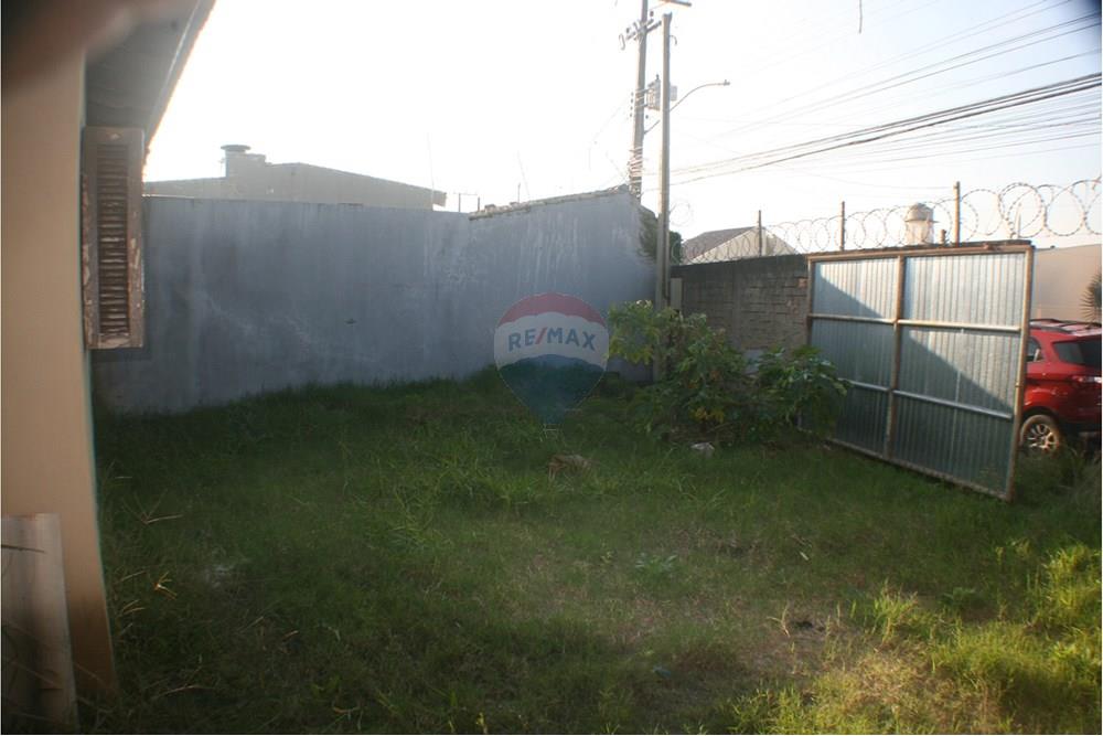 Terreno - Venda - Cachoeirinha , Rio Grande do Sul - WhatsApp Image 2025-07-22 at 17.29.26 (13).jpeg - 612551076-2