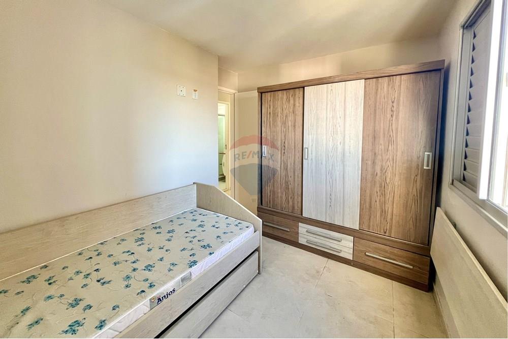 Apartamento - Venda - Canoas , Rio Grande do Sul - IMG_6176.JPG - 610241012-188