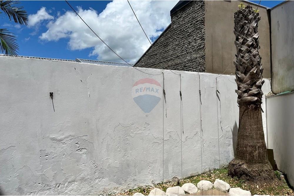 Sobrado - Venda - Gravataí , Rio Grande do Sul - 2.jpg - 610161032-29