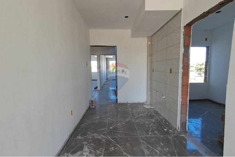 Apartamento - Venda - Alvorada , Rio Grande do Sul - WhatsApp Image 2025-03-19 at 15.36.22 (1).jpeg - 612531045-43