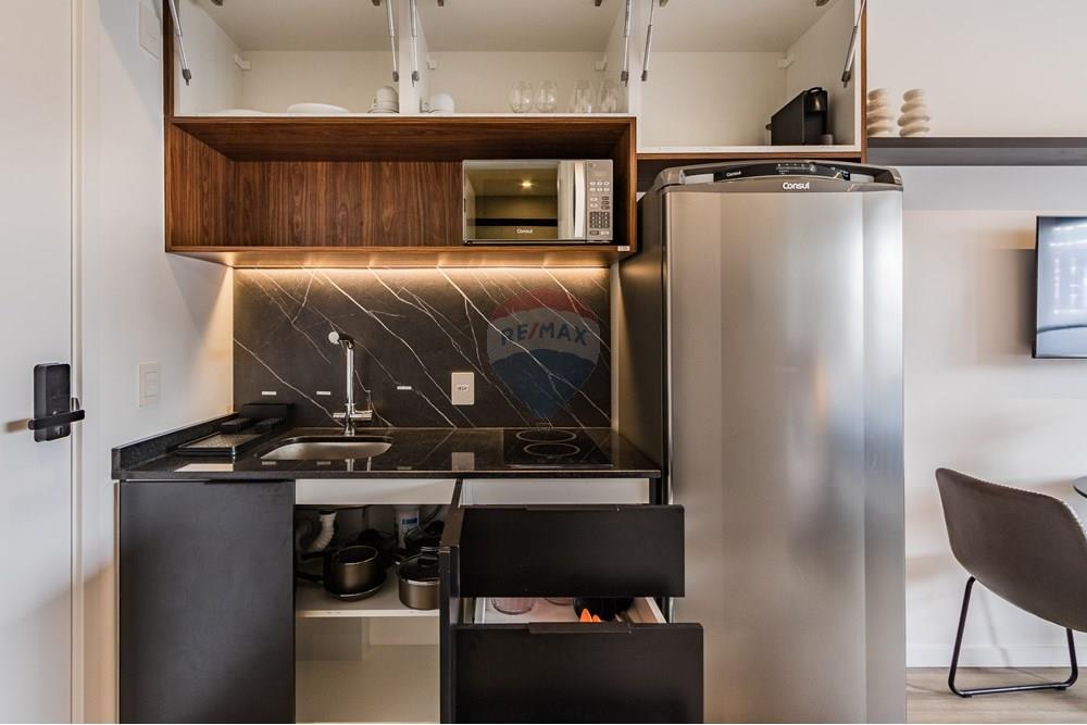 Apartamento - Venda - Porto Alegre , Rio Grande do Sul - IMG_3106-HDR.jpg - 612481109-4