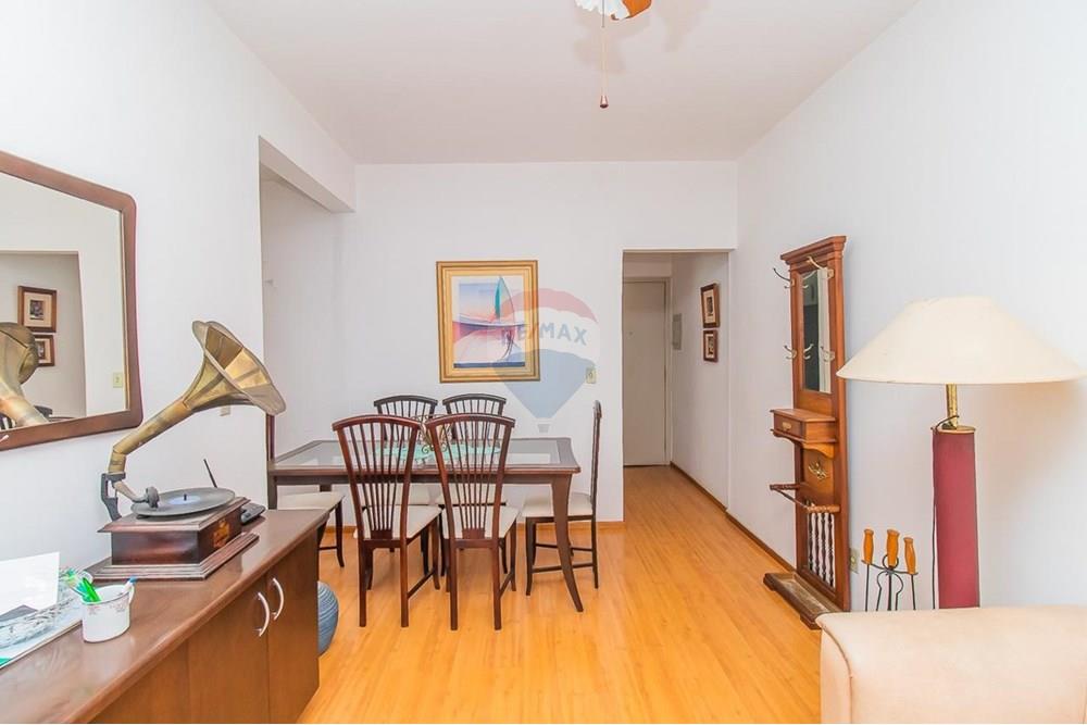 Apartamento - Venda - Porto Alegre , Rio Grande do Sul - IMG-20250729-WA0004.jpg - 612521067-4