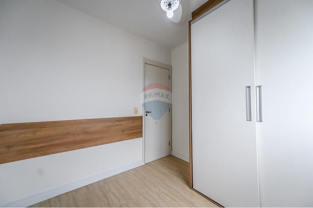 Apartamento - Venda - Porto Alegre , Rio Grande do Sul - OTTO-111.jpg - 612481068-165