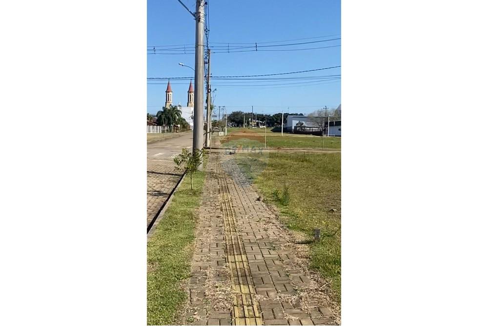 Terreno - Venda - Glorinha , Rio Grande do Sul - Imagem do WhatsApp de 2025-08-31 à(s) 16.28.48_6b3a3743.jpg - 610161090-20