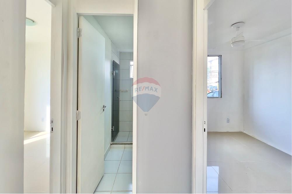 Apartamento - Venda - Canoas , Rio Grande do Sul - IMG_8385 2.jpg - 610241030-42