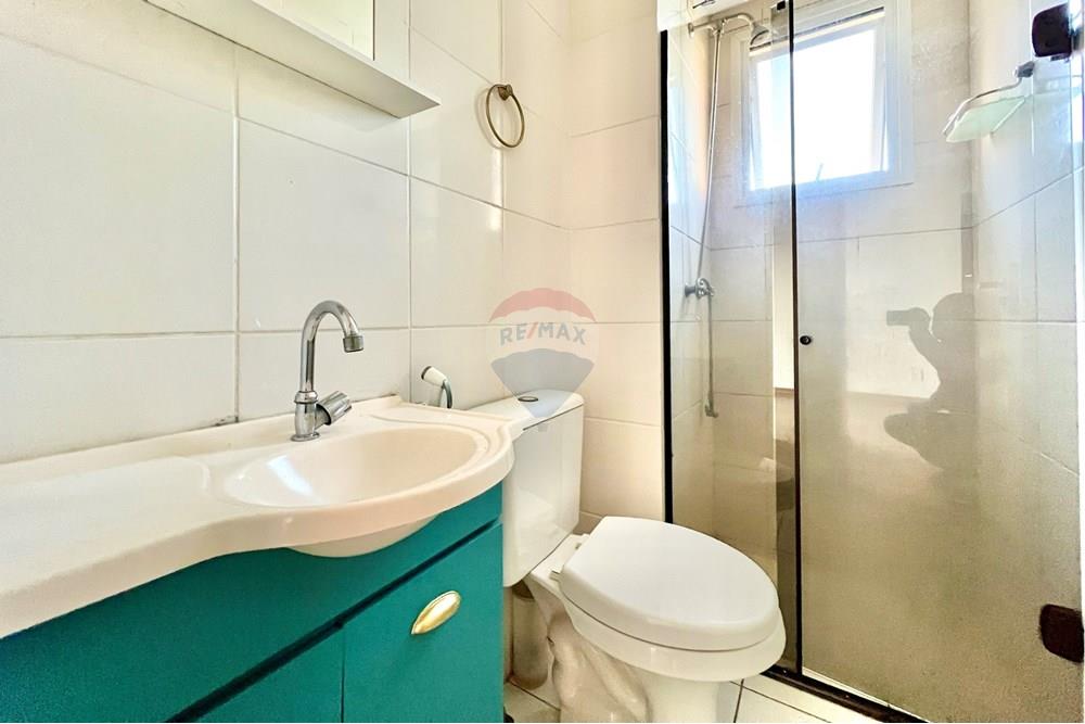 Apartamento - Venda - Canoas , Rio Grande do Sul - IMG_6085.JPG - 610241030-33