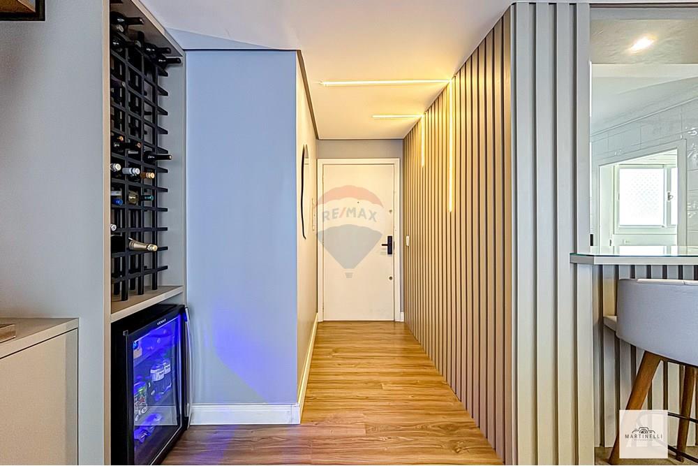 Cobertura - Venda - Caxias do Sul , Rio Grande do Sul - IMG_2457.jpg - 610301006-64