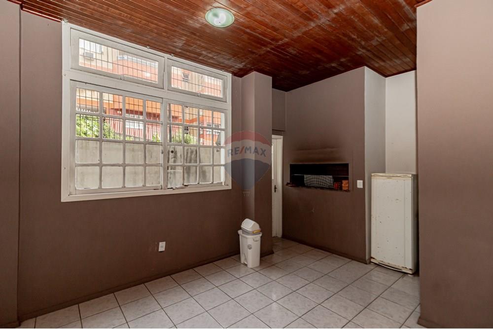 Apartamento - Venda - Porto Alegre , Rio Grande do Sul - IMG_3260.jpg - 612491040-12