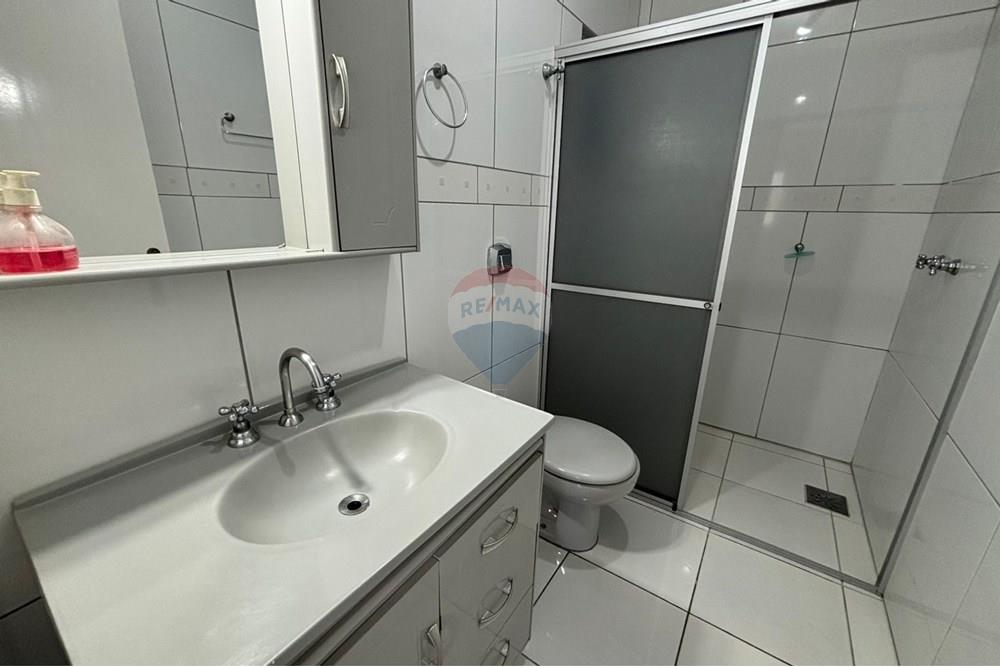 Apartamento - Alugar - Sarandi , Rio Grande do Sul - WhatsApp Image 2025-09-29 at 10.29.26 (2).jpeg - 610341002-414