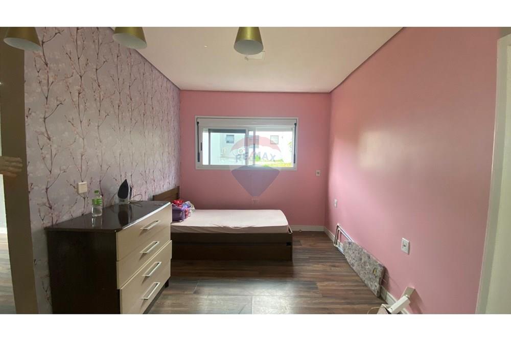 Casa - Venda - Erechim , Rio Grande do Sul - WhatsApp Image 2025-06-05 at 18.02.09 (1).jpeg - 612761010-45