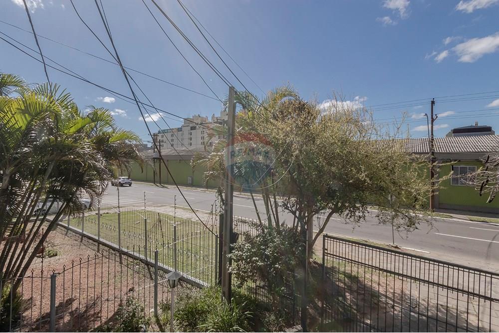 Apartamento - Venda - Porto Alegre , Rio Grande do Sul - 0646-507 (19).jpg - 610291021-178