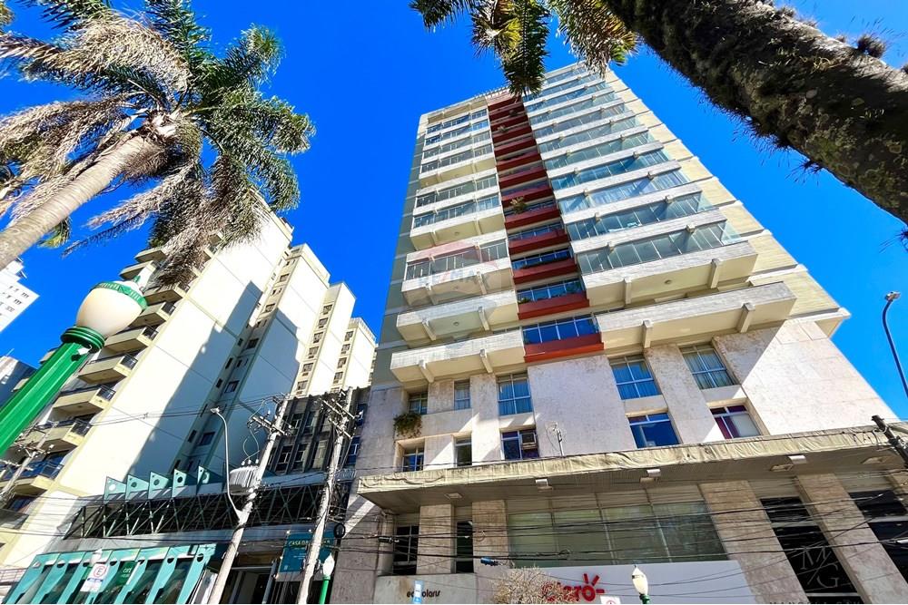 Apartamento - Venda - Caxias do Sul , Rio Grande do Sul - IMG_7158.jpg - 610301069-18