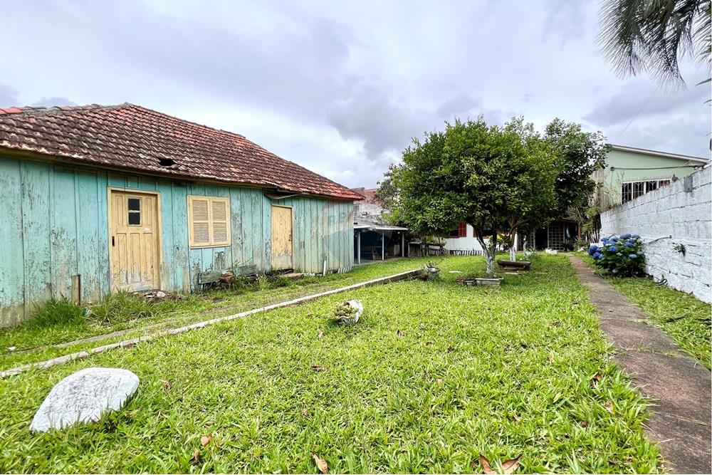 Terreno - Venda - Canoas , Rio Grande do Sul - IMG_5612.jpeg - 610241027-12