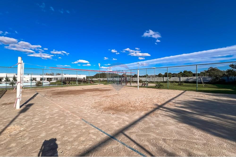 Casa de Condomínio - Venda - Nova Santa Rita , Rio Grande do Sul - 128.jpg - 610241012-211