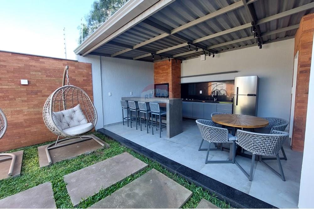 Studio - Alugar - Passo Fundo , Rio Grande do Sul - WhatsApp Image 2024-10-17 at 10.31.56 (3).jpeg - 610271045-1344