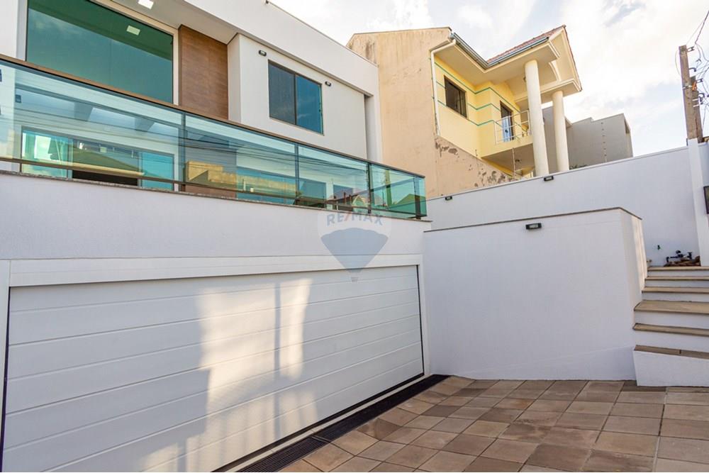 Casa - Venda - Cachoeirinha , Rio Grande do Sul - _DSC4911.jpg - 612551057-32