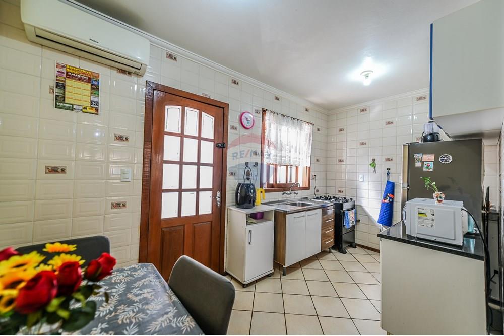 Casa de Condomínio - Venda - Porto Alegre , Rio Grande do Sul - casa-100.jpg - 612481037-108