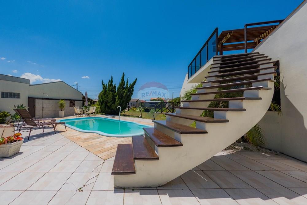 Casa - Venda - Imbé , Rio Grande do Sul - foto-62.jpg - 610391043-97