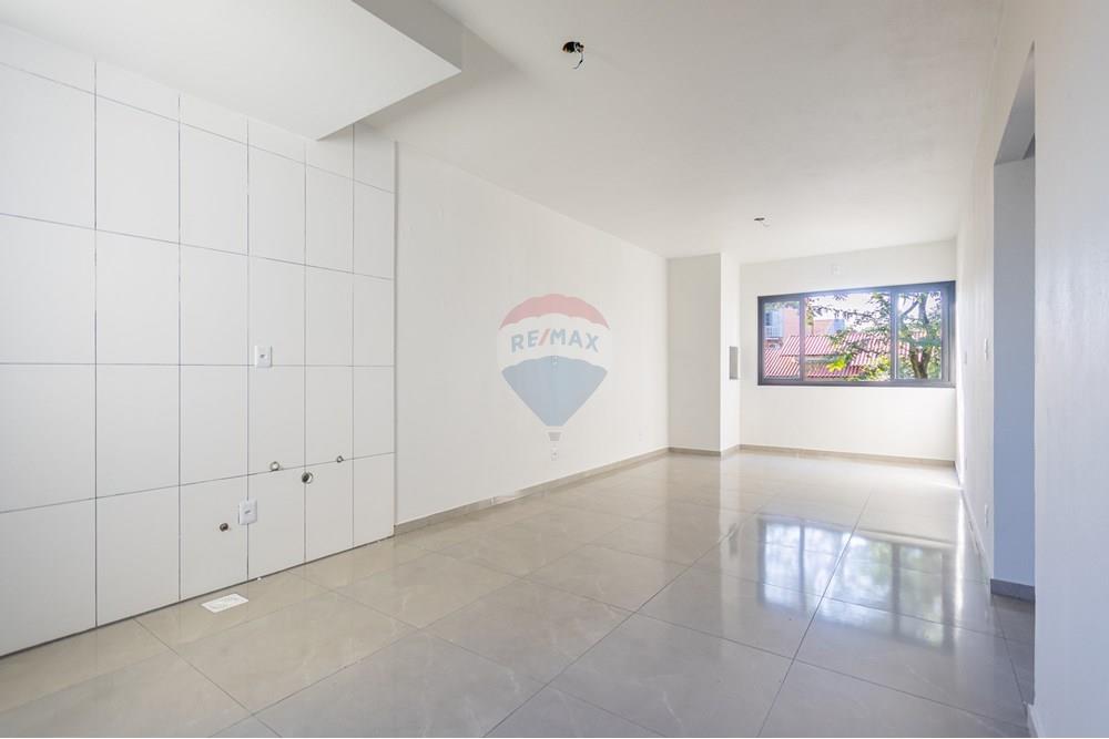 Apartamento - Venda - Gravataí , Rio Grande do Sul - 2b.jpg - 610141006-136