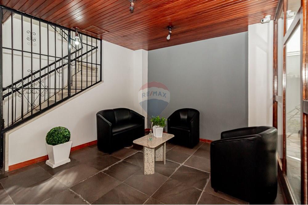 Apartamento - Venda - Porto Alegre , Rio Grande do Sul - 13.jpg - 612491033-32