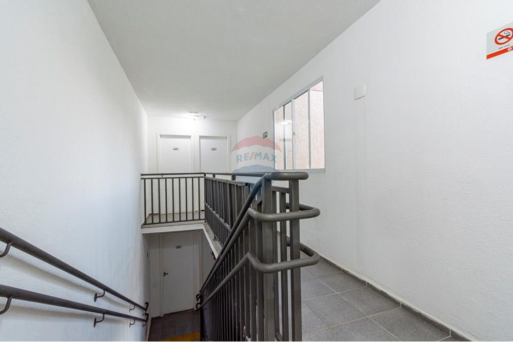 Apartamento - Venda - Cachoeirinha , Rio Grande do Sul - _DSC7485.jpg - 610381105-11