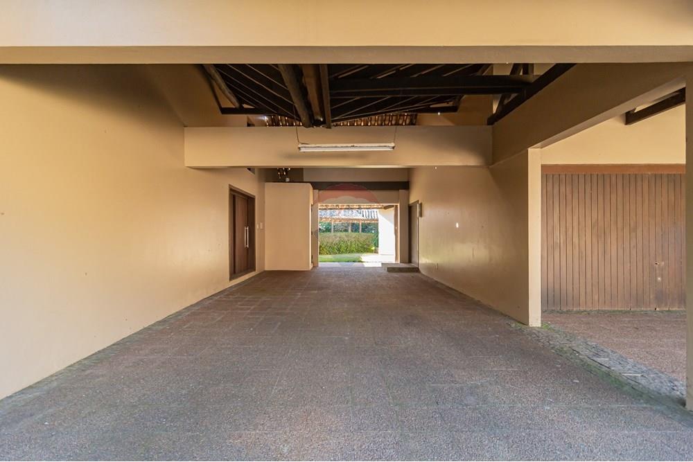 Casa - Venda - Pelotas , Rio Grande do Sul - Antonio Rodrigues Duarte 1755-101.jpg - 610211057-14