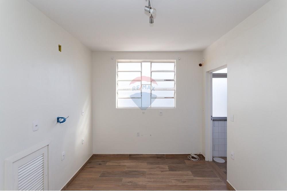 Cobertura - Venda - Santa Maria , Rio Grande do Sul - IMG_3598.jpg - 610311047-133