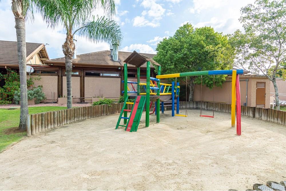 Casa de Condomínio - Venda - Gravataí , Rio Grande do Sul - _DSC2104.jpg - 610051035-90