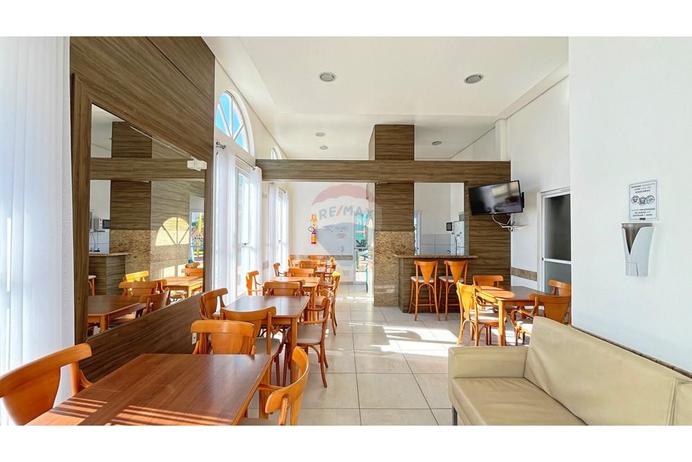 Apartamento - Venda - Porto Alegre , Rio Grande do Sul - IMG_5285.JPEG - 612481111-4