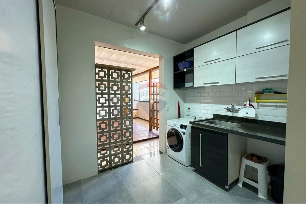 Apartamento - Venda - Lagoa Vermelha , Rio Grande do Sul - Arquivo_067.jpg - 610111002-54