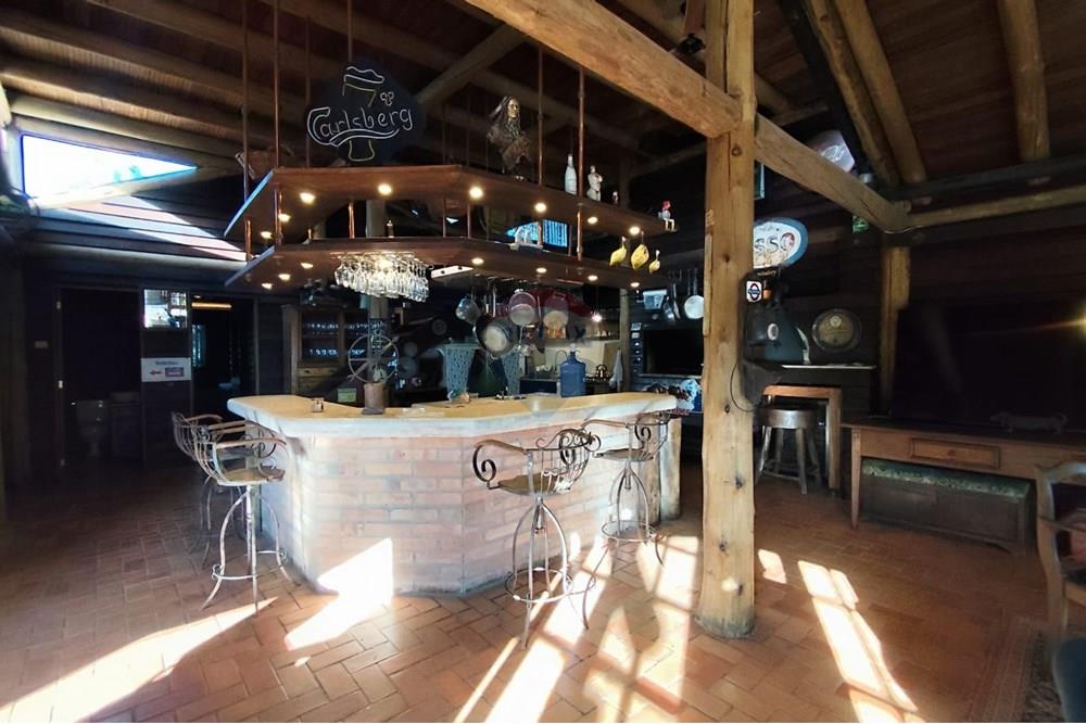 Casa - Venda - Porto Alegre , Rio Grande do Sul - WhatsApp Image 2025-04-22 at 14.09.34 (1).jpeg - 612551001-352