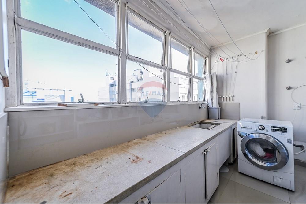 Apartamento - Venda - Porto Alegre , Rio Grande do Sul - AP-146.jpg - 612481023-85