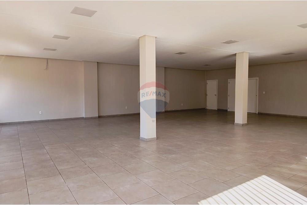 Cj. Comercial/ Sala - Alugar - Lagoa Vermelha , Rio Grande do Sul - WhatsApp Image 2025-09-18 at 10.05.51.jpeg - 610111019-29