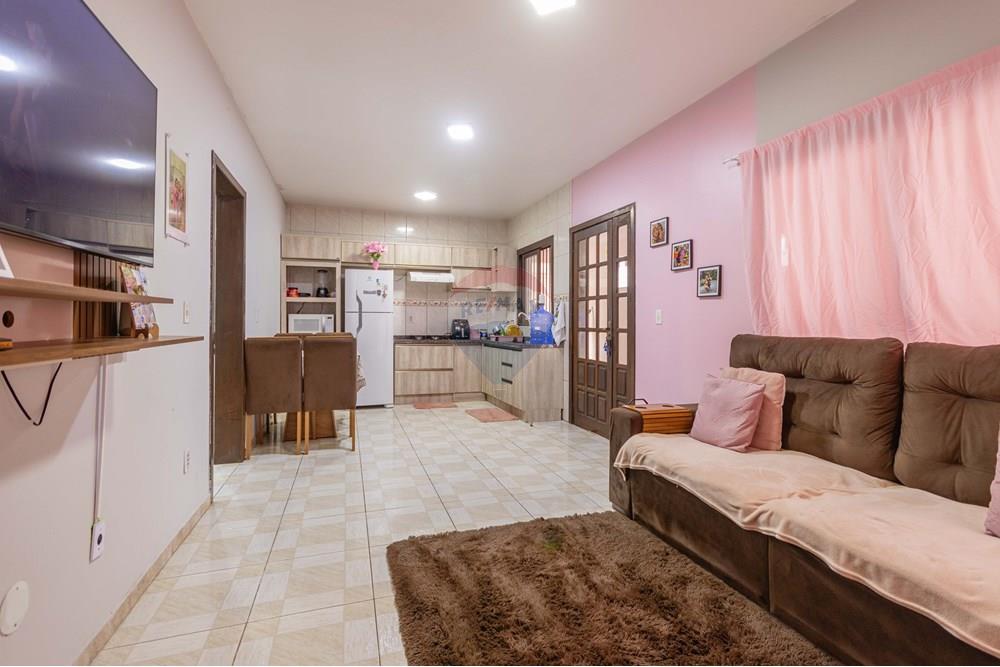 Sobrado - Venda - Cachoeirinha , Rio Grande do Sul - 2c.jpg - 610141006-142