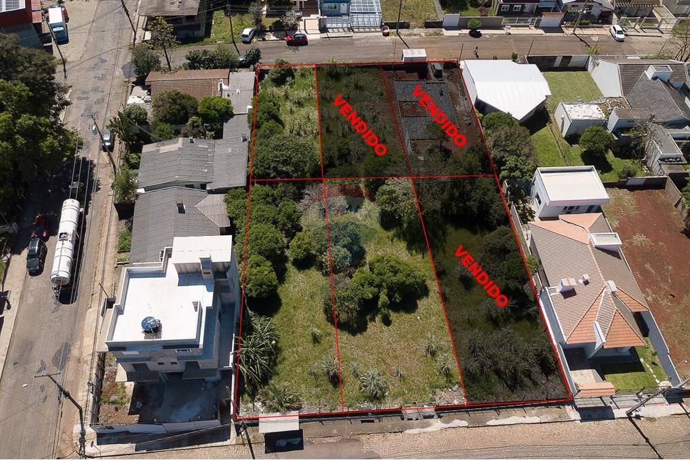 Terreno - Venda - Passo Fundo , Rio Grande do Sul - Disponibilidade.jpg - 612721003-122