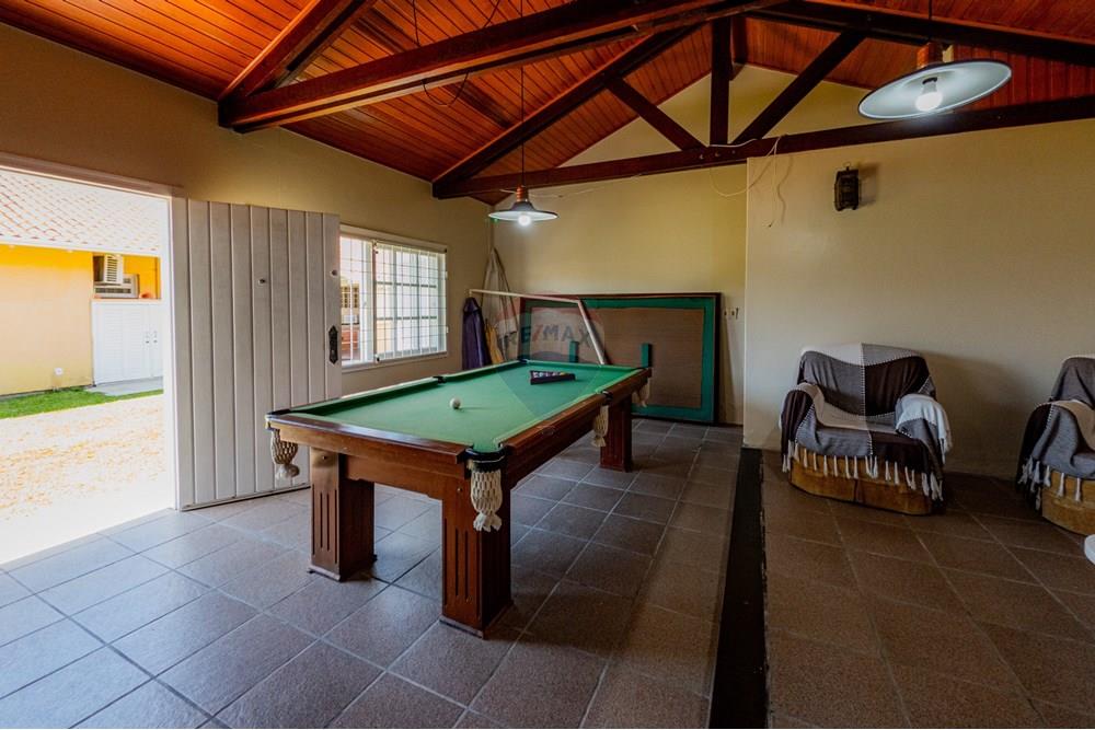 Casa - Venda - Imbé , Rio Grande do Sul - foto-42.jpg - 610391043-133