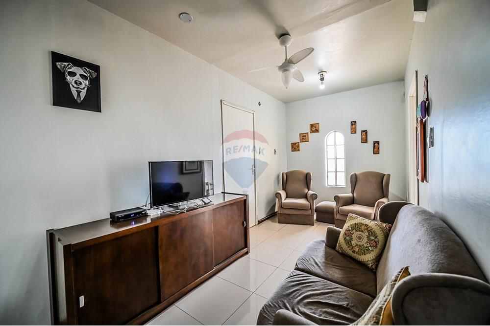 Casa de Condomínio - Venda - Porto Alegre , Rio Grande do Sul - ap-121.jpg - 612481037-104