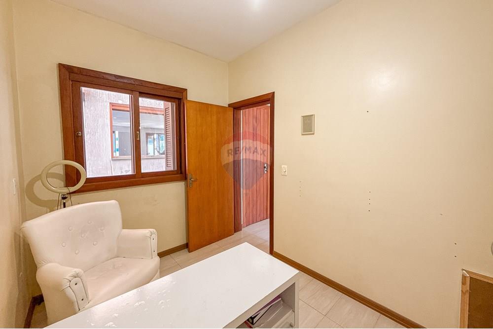 Casa - Venda - Canoas , Rio Grande do Sul - DJI_20250910_120920_014.jpg - 610241012-204