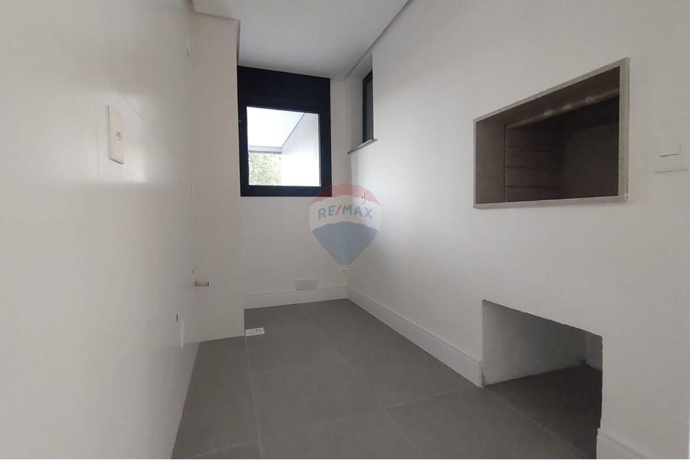 Apartamento - Venda - Gramado , Rio Grande do Sul - WhatsApp Image 2025-05-27 at 10.45.49 (1).jpeg - 610131041-61